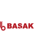 Başak Traktör Kabin Camları 