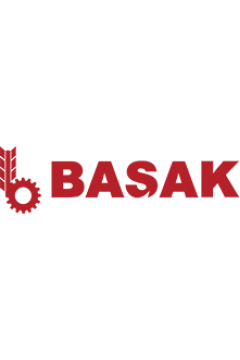 Başak Traktör Kabin Camları 