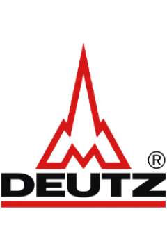 Deutz Kabin Camları