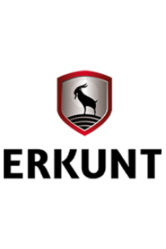 Erkunt Kabin Camları