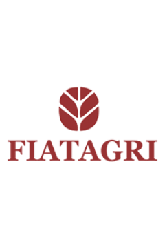 FİATAGRİ Traktör Kabin Camları 