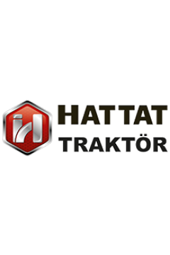 Hattat Traktör Kabin Camları