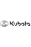 Kubota Traktör Kabin Camları