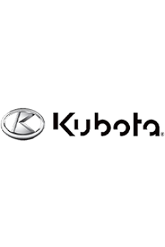 Kubota Traktör Kabin Camları