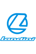 Landini Kabin Camları