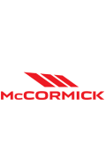 Mc Cormıck Kabin Camları