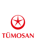 Tümosan Traktör Kabin Camları