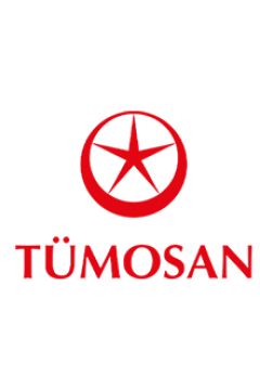 Tümosan Traktör Kabin Camları