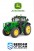 6R SERİSİ John Deere