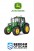 6M SERİSİ John Deere