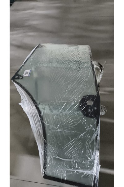 TD 75 SAĞ KAPI CAMI New Holland