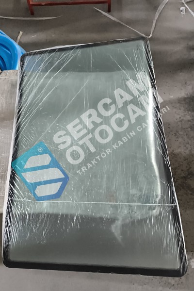 TT 55 ARKA CAMI - New Holland TT 55 ARKA CAMI - New Holland