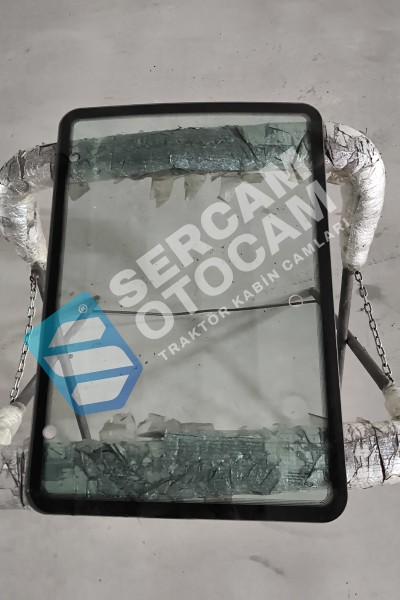 TT 50 SOL TEKER ÜSTÜ - New Holland TT 50 SOL TEKER ÜSTÜ - New Holland