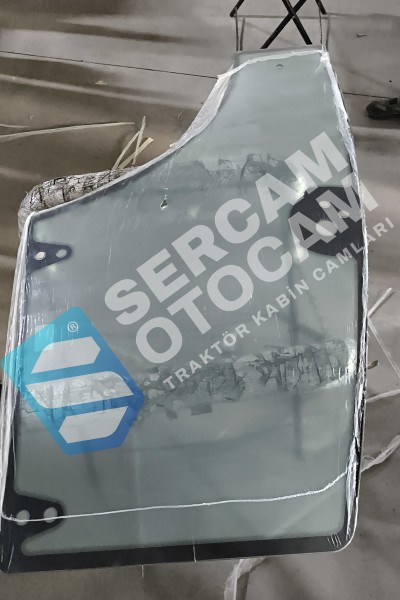 TT 50 SOL KAPI CAMI - New Holland TT 50 SOL KAPI CAMI - New Holland